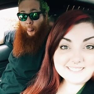 Meet your Posher, Starr